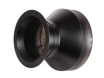 Жаровая труба CIB Unigas, арт: 3090962.