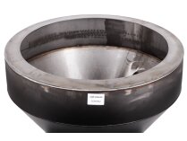 Жаровая труба CIB Unigas, арт: 3090962.