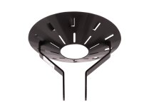 Уравнительный диск CIB Unigas, 30601D8