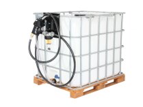 Мобильная азс Nano plus Panther DC 24В / 12В Clear captor A60 Мобильная азс Nano plus Panther DC 24В / 12В Clear captor A60