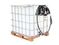 Мобильная азс Nano plus Panther DC 24В / 12В Clear captor A60 Мобильная азс Nano plus Panther DC 24В / 12В Clear captor A60