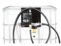 Мобильная азс Nano plus Panther DC 24В / 12В Clear captor A60 Мобильная азс Nano plus Panther DC 24В / 12В Clear captor A60