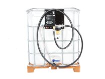 Мобильная азс Nano plus Panther DC 24В / 12В Clear captor A60 Мобильная азс Nano plus Panther DC 24В / 12В Clear captor A60