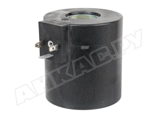 Электромагнитная катушка Madas, арт: BO-0325