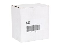 Электромагнитная катушка Madas, арт: BO-0325