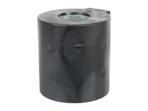 Электромагнитная катушка Madas, арт: BO-0325