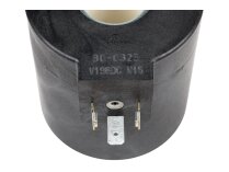 Электромагнитная катушка Madas, арт: BO-0325