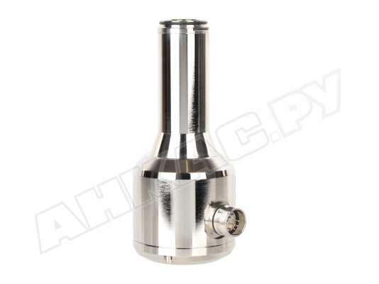 Датчик пламени Lamtec F200K2 UV-1, 659R6004