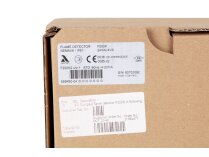 Датчик пламени Lamtec F200K2 UV-1, 659R6004