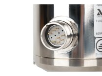 Датчик пламени Lamtec F200K2 UV-1, 659R6004