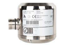 Датчик пламени Lamtec F200K2 UV-1, 659R6004