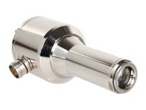 Датчик пламени Lamtec F200K2 UV-1, 659R6004