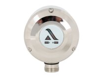 Датчик пламени Lamtec F200K2 UV-1, 659R6004