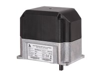 Сервопривод Lamtec 662R5003-0