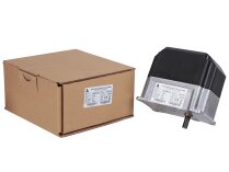 Сервопривод Lamtec 662R5003-0
