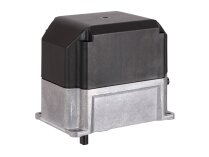 Сервопривод Lamtec 662R5003-0
