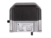 Сервопривод Lamtec 662R5003-0