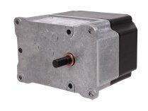 Сервопривод Lamtec 662R5003-0