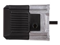 Сервопривод Lamtec 662R5003-0