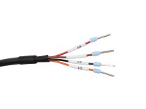 Соединительный кабель Lamtec, арт: 667P0515.