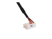 Соединительный кабель Lamtec, арт: 667P0515.