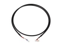 Соединительный кабель Lamtec, арт: 667P0515.