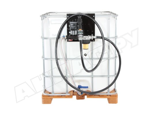 Мобильная азс Nano plus Panther DC 24В / 12В K24 Clear captor Self3000 Мобильная азс Nano plus Panther DC 24В / 12В K24 Clear captor Self3000