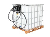 Мобильная азс Nano plus Panther DC 24В / 12В K24 Clear captor Self3000 Мобильная азс Nano plus Panther DC 24В / 12В K24 Clear captor Self3000