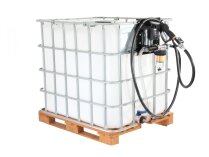 Мобильная азс Nano plus Panther DC 24В / 12В K24 Clear captor Self3000 Мобильная азс Nano plus Panther DC 24В / 12В K24 Clear captor Self3000