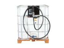 Мобильная азс Nano plus Panther DC 24В / 12В K24 Clear captor Self3000 Мобильная азс Nano plus Panther DC 24В / 12В K24 Clear captor Self3000