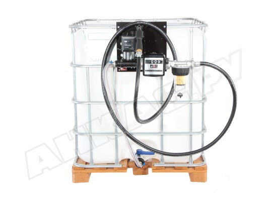 Мобильная азс Nano plus Panther DC 24В / 12В K33 Clear captor Self3000 Мобильная азс Nano plus Panther DC 24В / 12В K33 Clear captor Self3000