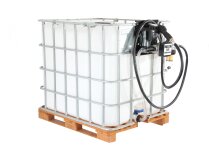 Мобильная азс Nano plus Panther DC 24В / 12В K33 Clear captor Self3000 Мобильная азс Nano plus Panther DC 24В / 12В K33 Clear captor Self3000