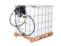 Мобильная азс Nano plus Panther DC 24В / 12В K33 Clear captor Self3000 Мобильная азс Nano plus Panther DC 24В / 12В K33 Clear captor Self3000