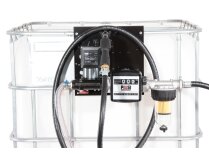 Мобильная азс Nano plus Panther DC 24В / 12В K33 Clear captor Self3000 Мобильная азс Nano plus Panther DC 24В / 12В K33 Clear captor Self3000