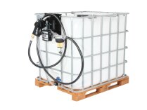 Мобильная азс Nano plus Panther DC 24В / 12В K33 Clear captor A60 Мобильная азс Nano plus Panther DC 24В / 12В K33 Clear captor A60