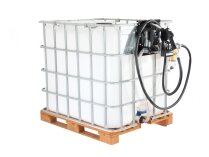 Мобильная азс Nano plus Panther DC 24В / 12В K33 Clear captor A60 Мобильная азс Nano plus Panther DC 24В / 12В K33 Clear captor A60