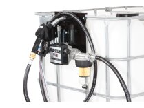 Мобильная азс Nano plus Panther DC 24В / 12В K33 Clear captor A60 Мобильная азс Nano plus Panther DC 24В / 12В K33 Clear captor A60
