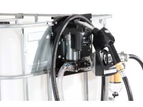 Мобильная азс Nano plus Panther DC 24В / 12В K33 Clear captor A60 Мобильная азс Nano plus Panther DC 24В / 12В K33 Clear captor A60