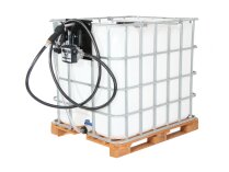 Мобильная азс Nano plus Panther DC 24В / 12В K33 Self 3000 Мобильная азс Nano plus Panther DC 24В / 12В K33 Self 3000