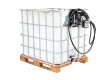 Мобильная азс Nano plus Panther DC 24В / 12В K33 CFD70 Self 3000 Мобильная азс Nano plus Panther DC 24В / 12В K33 CFD70 Self 3000