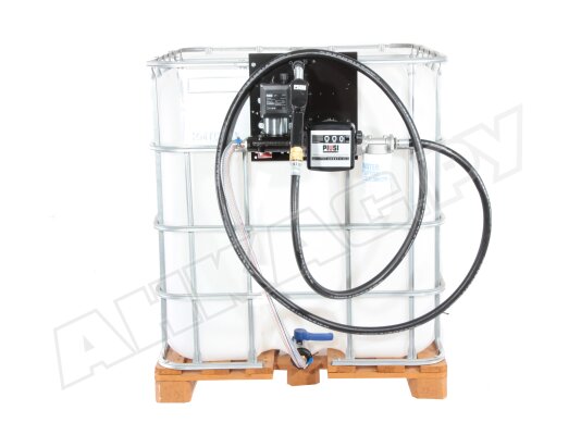 Мобильная азс Nano plus Panther DC 24В / 12В K33 CFD70 A60 Мобильная азс Nano plus Panther DC 24В / 12В K33 CFD70 A60