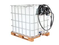 Мобильная азс Nano plus Panther DC 24В / 12В K33 CFD70 A60 Мобильная азс Nano plus Panther DC 24В / 12В K33 CFD70 A60