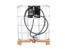 Мобильная азс Nano plus Panther DC 24В / 12В K600 B/3 A60 Мобильная азс Nano plus Panther DC 24В / 12В K600 B/3 A60