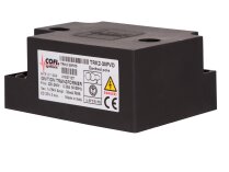 Трансформатор розжига CIB Unigas TRK2-30PVD