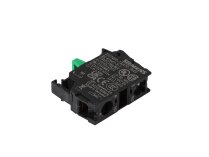 Контактный модуль Siemens 3SU1400-1AA10-1BA0