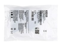 Контактный модуль Siemens, арт: 3SU1400-1AA10-1BA0.