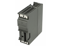 Коммуникационный процессор Siemens Simatic NET CP 342-5 Profibus, арт: 6GK7342-5DA03-0XE0