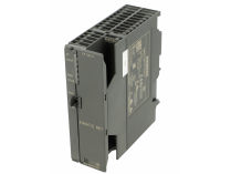 Коммуникационный процессор Siemens Simatic NET CP 342-5 Profibus, арт: 6GK7342-5DA03-0XE0