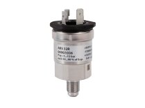 Датчик давления Danfoss AKS32R 060G1036.