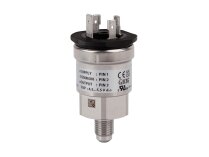 Датчик давления Danfoss AKS32R 060G1036.